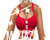 IDK..IDC..IDGAF TANK