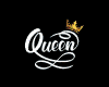 Q♦NaccY Big