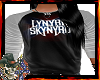 Lynyrd Skynrd top