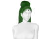 lucky doom luana