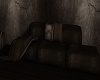(GT)Couch