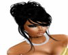 CAMILLE - BLACK