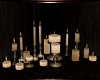BRS Evenings Candles