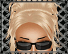 [MB]Classical Lady Blond