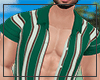 N. Beach Green