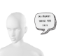 𝕊 My Mummy Sign