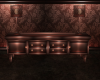 Autumn Long Cabinet