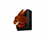 Dragon-Bookend-Left