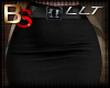 (BS) Pencil Skirt LLT