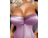*MA* SEXY CORSET FIT RL