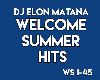 [iL] DJ Elon Matana WSH