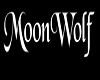 moonwolf