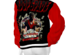 Spade