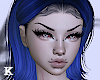 Tania | Mystic