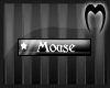 [M] VIP - Mouse