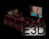 E3D-HomeTheater
