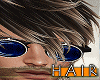 [Realist Hair]Versace