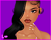 𝓁. zoe black