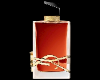 yves libre perfume