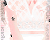 Loe~Body Flowers Black