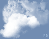 [PxD] DOC-Clouds