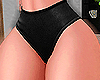 Black Shorts