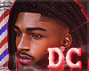 DC x Ian Wicks Ombre