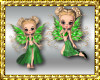 ~D3~Green Fairies Enh.
