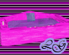 (LG)Pink Hot Tub / Poses