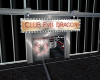 Club Evil Dragon