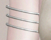Arm Band Rings