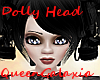  [QG]Dolly Head