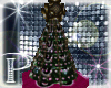 Christmas Tree derivable