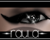 -R- Mala Eyeliner