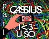 cassius love you so 2