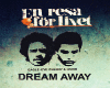 Dream Away (1)