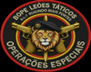 Tapete BLT&acirc;�&nbsp;&iuml;&cedil;�
