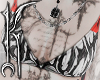 ♱ BORO