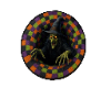 Get That Witch