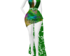 iva raibow gown V1