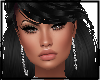 Deborah1