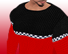 Sweater Kiora