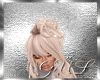 Razoza  Blonde Hair