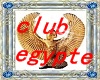 club egypte