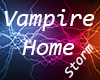 Vampire Home