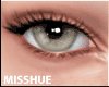 Amber Eyes