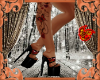 [T]Gia Heels