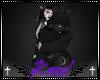 k! Cute hug bear top