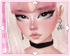 ❀. oza | bimbo