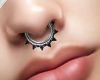 RK| Asteri Metal Nose